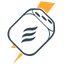 @epicdice