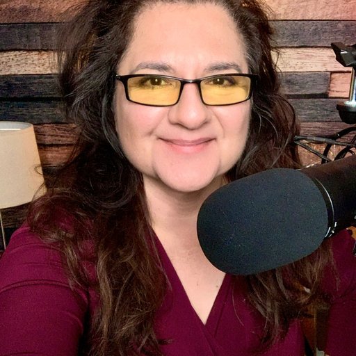 @epodcaster