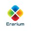 avatar of @erarium