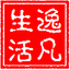 ericjiang