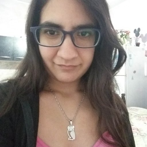 @erigm