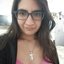 erigm profile picture