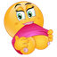 @erotics
