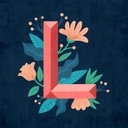 es-literatos