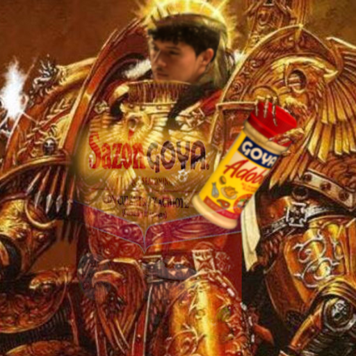 This Account is STEALING Your HIVE!
