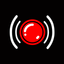 espavlog