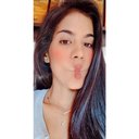 esthefanychacin