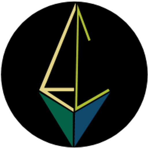 @etherchest