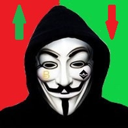 @ethone