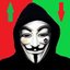 @ethone