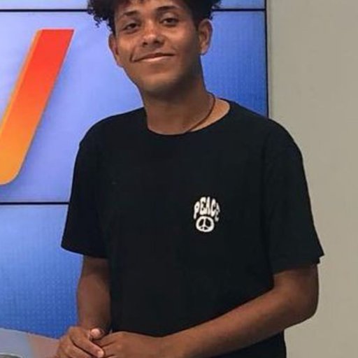 eujotave