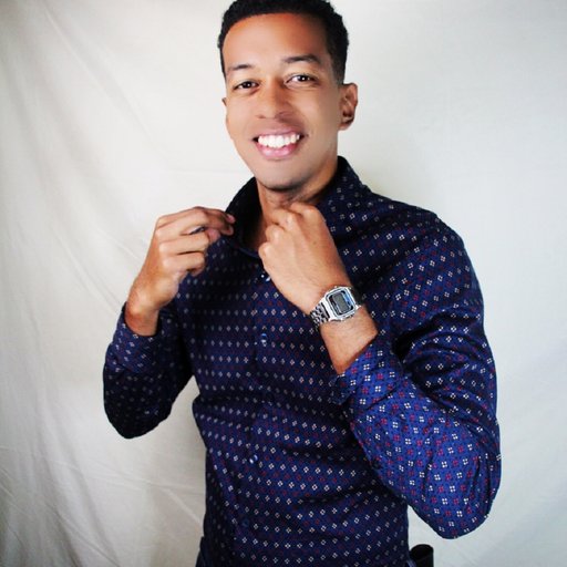 eusebio2018