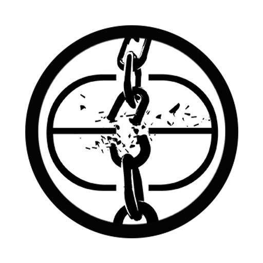 @ex-exploitation