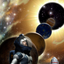 @exodegame