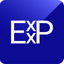 Exxpio