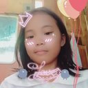 eylii