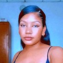 fabiana.barreto