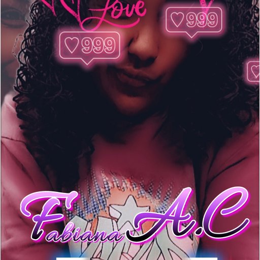 fabii