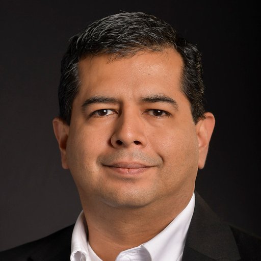 @facilitymanager