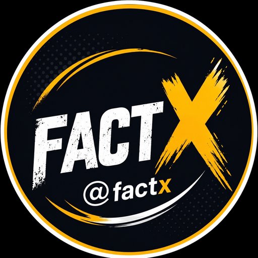 factx 3Speak Podcast