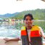 fakriadii profile picture