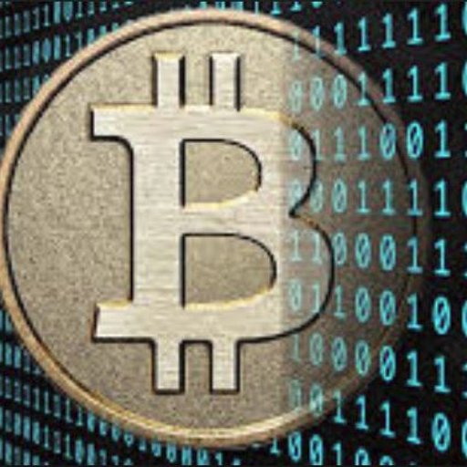 @fantasycrypto