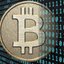 @fantasycrypto