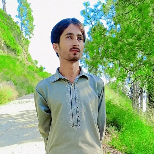 @farhan.adi