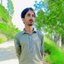 @farhan.adi