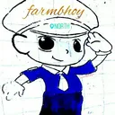 farmboy-boss
