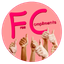 fc-curation