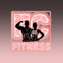 fc-fitness