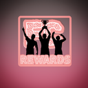 fc-rewards