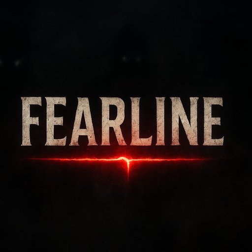 fearline 3Speak Podcast