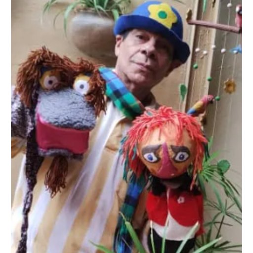 fernandolivo 3Speak Podcast