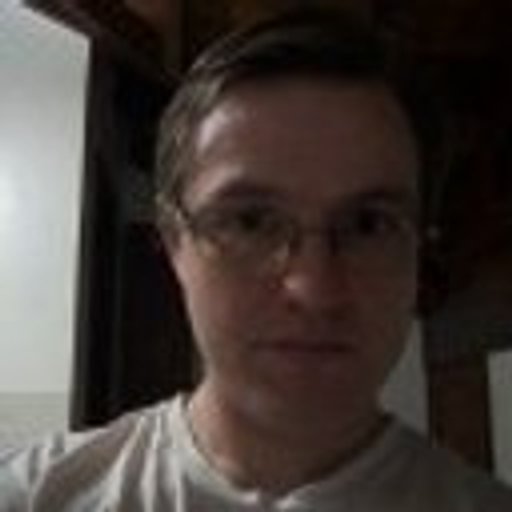 @fernandosoder