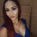 fernyloera's avatar