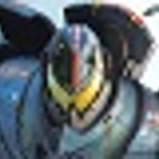 @fighter4-freedom