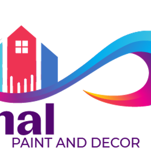 Is a roller or brush better for painting fences?