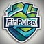 @finpulse