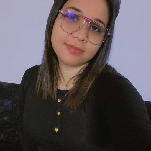 @fiogil