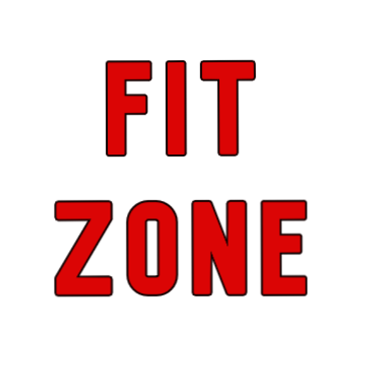 @fit.zone