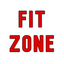 fit.zone