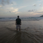@flipstar