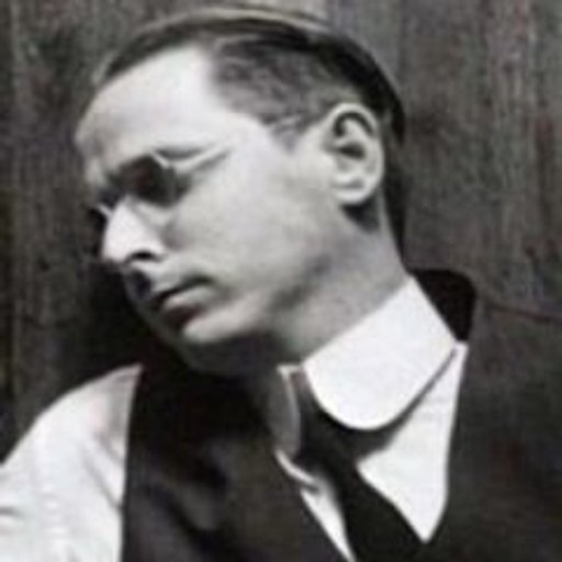 Cardano Decentralised Deputy Diary. Text 14