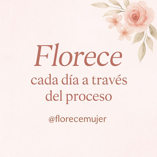 @florecemujer