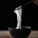 foodiefrenz