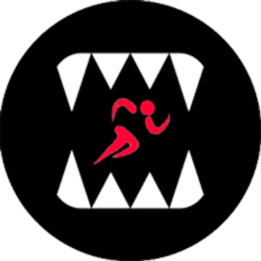 @forever-crypto