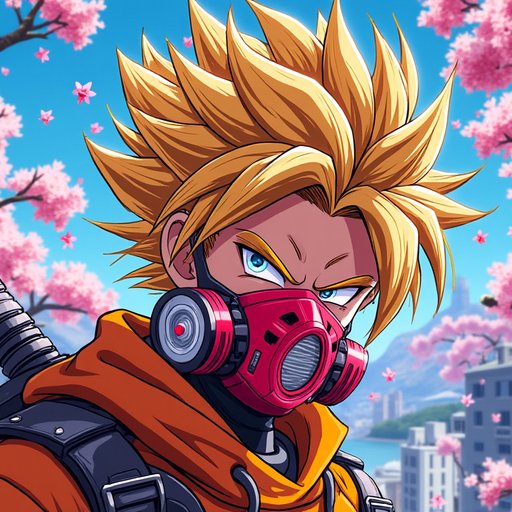 forkyishere 3Speak Podcast