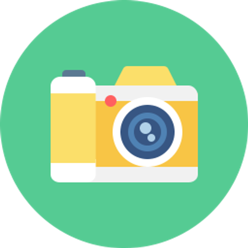 fotographi
